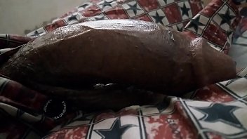 Dick Massage Penis Exercise