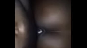 Pussy, Black, Fucking, Riding, Ebony, Dick, Good, The, Creamy, Back, From, Keke - Exotic - 2025 - Sexy - Show - Video 4714096