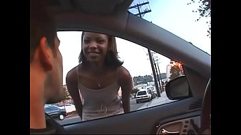 Evasive Angles Black Street Hookers 45 Veronica _ Tt Boy