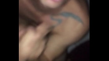 trim.97EF03B6-EA11-4515-ADCB-D17CF0D4B5D0