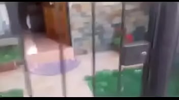 Miss Hillary Catched Fucking With A Mexican