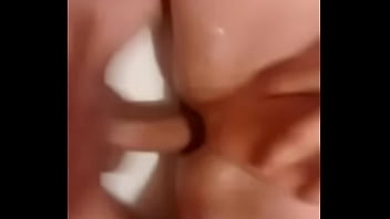 Telo En La Molina Lima- Perú