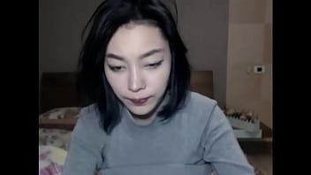 screenrecorder Trimmed 20170408 002755