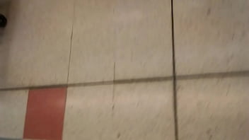 Culona, Mama - Big_ass - 2025 - Wild - Show - Video 4609273