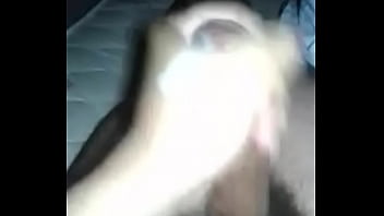 Tres Gozadas Seguidas