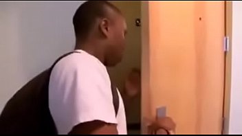 Black Stepsister - black, stepsister - Video 4735229