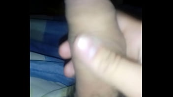 Cheio De Tesão - punheta, soloboy, novinho - Video 4735191