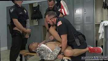 Office Boy Gay Sex Movie Stolen Valor