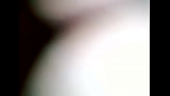 De, 4, Pegando - Unknown - 2025 - Steamy - Session - Video 4608233