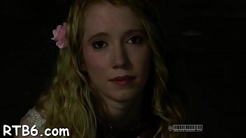 Four Cuties Inside Petite Cage - hardcore, pussy-fucking, fucked-hard, bald-pussy, femdom-videos, femdom-porn, best-blowjob-ever, coc - Video 4608205