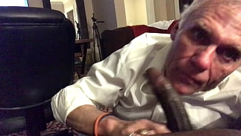 Bj, Throat, Deep, Gay, Bbc - Gay - 2025 - Amazing - Experience - Video 4608194