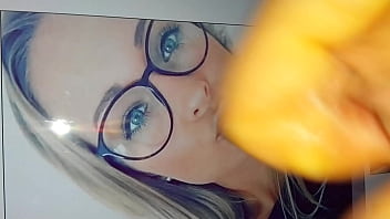 Tribute For Celina94celina