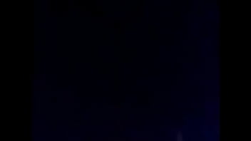 San Diego Latina Slut Fucks Her Tight Pussy And Cums