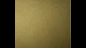 Asshole, Pussy, Ass, Closeup, Rubbing, Cheeks, Spred - Ass - 2025 - Steamy - Performance - Video 4776434