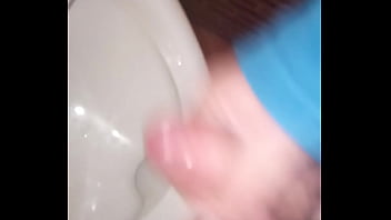 Otra Pajilla En Aseo Publico