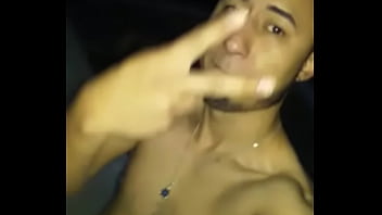 Latina, Sexy, Ass, Booty, De, Mexican, Rico, Funk, Hermosa, Monterrey, Coje, Bien, Twerk, Gustosa - Latina - 2025 - Intense - Show - Video 4713244