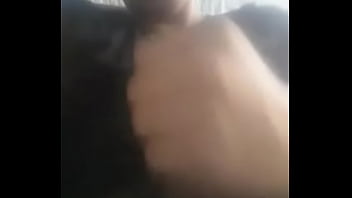 Cock, Gay, Love, Wowo - Gay - 2025 - Incredible - Session - Video 4758707