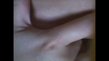 Novinha Xaninha Rosada