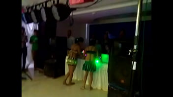 Intex Aqua Turbo 4G 20160906 211011