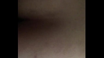 Kitty, Hey - Unknown - 2025 - Sexy - Experience - Video 4734812