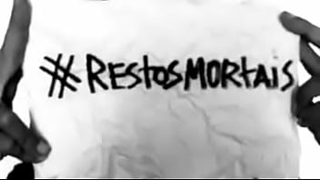 Pornstar, Pop - Pornstar - 2025 - Steamy - Session - Video 4713176