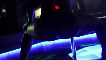 Ass, Butt, Booty, Culona, Nalgona, Twerking, Assclapping, Twerk, Bootyshake, Eroticdance, Bootydance - Big_ass - 2025 - Sexy - Show - Video 4776221