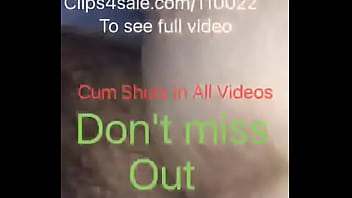 trim.FF92D8E2-5B78-4879-A34D-4C3926DED886