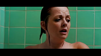 Monica Engesser _ Sedona Feretto - The Covenant (2017)