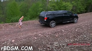 Shocking Beauty' Hot Assets - hardcore, hardcore-fuck, real-orgasm, hardcore-fucking, fucking-pussy, femdom-porn, fuck-videos, hot - Video 4713083