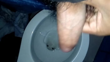 Rica, Paja - Unknown - 2025 - Wild - Performance - Video 4758443