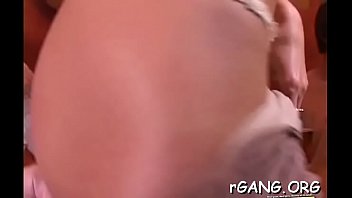 Studs Group-sex Sexy Bitches - hardcore, cum-in-mouth, dick-sucking, group-orgy, free-fuck-vidz, best-pussy, porn-blow-jobs, free-h - Video 4776137