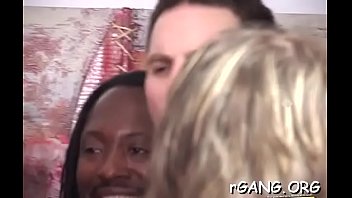 Chicks Licking Previous To Fellows - hardcore, ball-sucking, free-hardcore-porn-videos, blow-job-porn, free-hardcore-porn, fucking-girls, - Video 4776153