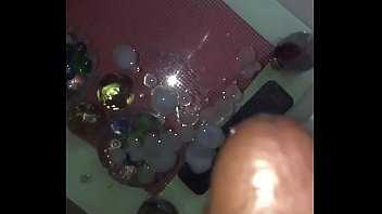 trim.3827B201-11BA-48D2-90A8-C5E04E083B8A