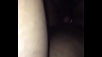 Me Getting Fuck By A Puerto Rican Guy