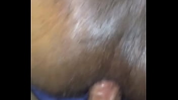 Me Getting Fuck Raw By Another Puerto Rican Guy