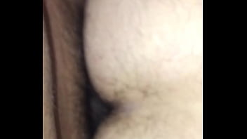 Me Fucking Bareback A Colombian Guy