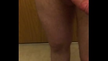 Big Cock Swinging - big, cock, amateur, homemade, solo, big-cock, big-dick, soloboy - Video 4758392