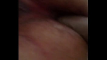 Amateur, Gay, Gay-toys - Gay - 2025 - Intense - Session - Video 4734546