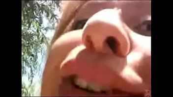 Chilena Con Tetas Ricas