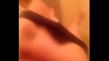 51337771084 43BD1202-A428-4A74-A87A-29E351021FD3