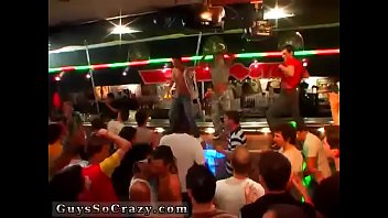 Big Cock Emos Gay Sex Parties Strap Yourselves In For One Of The Most