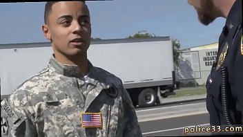 Gay Muscle Police Galleries First Time Stolen Valor