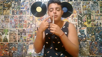 Maneira Correta De Se Usar Uma Camisinha