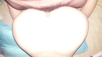 20170224 043921