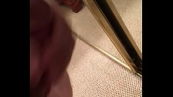 Cum, Jizz, Masturbate, Horny, Hard, Off, Job, It, Jack, Hand, Stroke, Soloboy - Bukkake - 2025 - Sexy - Experience - Video 4757948