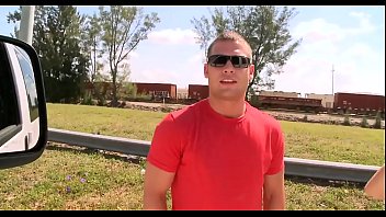 Lusty Homosexual Seduction For Fellow - gay, gayporn, gay-blowjob, gayporno, gay-ass-licking, blow-job-contest, dirty-porn, pornn, super-hot - Video 4607195