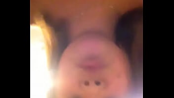 Angie La Spaiderwoman