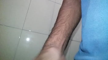 Early Morning Jeez Anyone Love To Have It.....