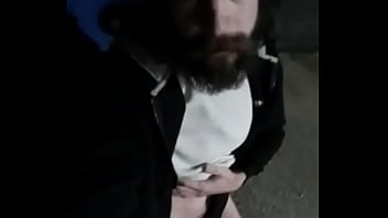 Steohan Reuters Is A Sissy Slut... Listen To Him Beg