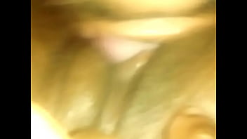 Cum, Pussy, Black, Sweet, Eating, Face - Bukkake - 2025 - Amazing - Experience - Video 4757695